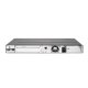 HPE Aruba Networking Aruba 3810M 24SFP+ 250W Gestito L3 Supporto Power over Ethernet (PoE) 1U Grigio 3