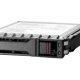 HPE P47837-B21 drives allo stato solido 800 GB U.3 NVMe 2