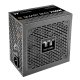 Thermaltake PS-SPD-0750MNFABE-3 alimentatore per computer 750 W 24-pin ATX ATX Nero 7