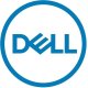 DELL P7TJK memoria 64 GB 1 x 64 GB DDR5 5600 MHz 2