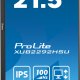 iiyama ProLite XUB2292HSU-B6 Monitor PC 55,9 cm (22
