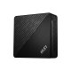 MSI Cubi N ADL-032XIT Intel® N N100 8 GB DDR4-SDRAM 256 GB SSD Mini PC Nero 7