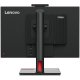 Lenovo ThinkCentre Tiny-In-One 24 LED display 60,5 cm (23.8