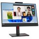 Lenovo ThinkCentre Tiny-In-One 24 LED display 60,5 cm (23.8