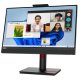 Lenovo ThinkCentre Tiny-In-One 24 LED display 60,5 cm (23.8