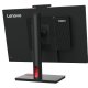 Lenovo ThinkCentre Tiny-In-One 24 LED display 60,5 cm (23.8