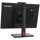 Lenovo ThinkCentre Tiny-In-One 24 LED display 60,5 cm (23.8