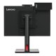 Lenovo ThinkCentre Tiny-In-One 24 LED display 60,5 cm (23.8