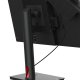 Lenovo ThinkCentre Tiny-In-One 24 LED display 60,5 cm (23.8