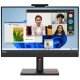 Lenovo ThinkCentre Tiny-In-One 24 LED display 60,5 cm (23.8