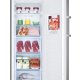 Haier H2F-220SF Congelatore verticale Libera installazione 226 L F Grigio 3