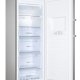 Haier H2F-220SF Congelatore verticale Libera installazione 226 L F Grigio 5