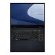 ASUS ExpertBook B5 B5602CVN-MB0243X Intel® Core™ i7 i7-1360P Computer portatile 40,6 cm (16
