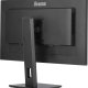 iiyama ProLite Monitor PC 71,1 cm (28