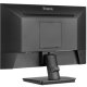 iiyama ProLite XU2294HSU-B6 Monitor PC 54,6 cm (21.5