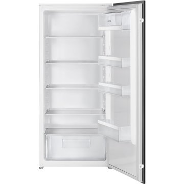 Smeg Universale S4L120E Bianco