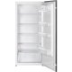 Smeg Universale S4L120E Bianco 2