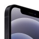 Apple iPhone 12 128GB - Nero 4