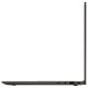 Samsung Galaxy Book3 (15.6”, i7, 16GB, Intel Iris Xe) 12