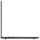 Samsung Galaxy Book3 (15.6”, i7, 16GB, Intel Iris Xe) 13