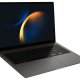 Samsung Galaxy Book3 (15.6”, i7, 16GB, Intel Iris Xe) 14