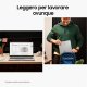 Samsung Galaxy Book3 (15.6”, i7, 16GB, Intel Iris Xe) 23