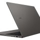 Samsung Galaxy Book3 (15.6”, i7, 16GB, Intel Iris Xe) 5