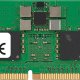Micron MTC20F2085S1RC48BA1R memoria 32 GB 2 x 16 GB DDR5 4800 MHz 2