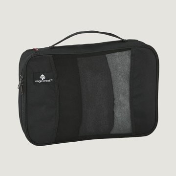 Eagle Creek Pack-It Cube Nero