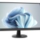 Lenovo C27-40 Monitor PC 68,6 cm (27