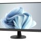 Lenovo C27-40 Monitor PC 68,6 cm (27