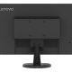 Lenovo C27-40 Monitor PC 68,6 cm (27