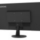 Lenovo C27-40 Monitor PC 68,6 cm (27