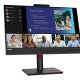 Lenovo ThinkVision T24v-30 LED display 60,5 cm (23.8