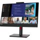 Lenovo ThinkVision T24v-30 LED display 60,5 cm (23.8