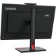 Lenovo ThinkVision T24v-30 LED display 60,5 cm (23.8