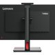 Lenovo ThinkVision T24v-30 LED display 60,5 cm (23.8