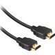 Ekon ECITHDMI18METG cavo HDMI 1,8 m HDMI tipo A (Standard) Nero 2