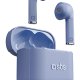 SBS Beat Free Auricolare True Wireless Stereo (TWS) In-ear Chiamate/Musica/Sport/Tutti i giorni Bluetooth Ciano 3