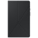 Samsung Galaxy Tab A9 Book Cover 4