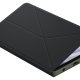 Samsung Galaxy Tab A9 Book Cover 10