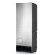 Hisense RF632N4BCE frigorifero side-by-side Libera installazione 485 L E Acciaio inossidabile 7