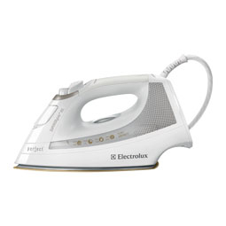 Electrolux EDB8590 2400 W Bianco