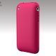 Switcheasy Colors Fuchsia custodia per cellulare Rosa 5