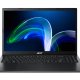 Acer Extensa 15 EX215-54-506N Intel® Core™ i5 i5-1135G7 Computer portatile 39,6 cm (15.6