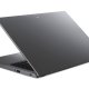 Acer Extensa 15 EX215-55-79T3 Intel® Core™ i7 i7-1255U Computer portatile 39,6 cm (15.6