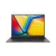 ASUS VivoBook 16X K3605VU-MB230W Intel® Core™ i7 i7-13700H Computer portatile 40,6 cm (16