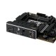 ASUS TUF GAMING B760M-PLUS II Intel B760 LGA 1700 micro ATX 7