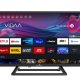 Smart Tech 24HV10T3 TV 61 cm (24