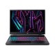 Acer Predator Helios Neo 16 PHN16-71-91T5 Intel® Core™ i9-13900HX Notebook Gaming 40,6 cm (16
